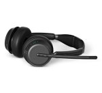 EPOS IMPACT 1061T ANC