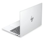 HP E24DZET laptop Copilot+ PC 325 Ordinateur portable 33,8 cm (13.3") WUXGA 16 Go LPDDR5x-SDRAM 512 Go SSD Wi-Fi 7 (802.11be) Windows 11 Pro Argent