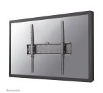Neomounts FPMA-W300BLACK Support pour écran mural 32-55" - ultra-plat