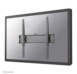 Neomounts FPMA-W300BLACK Support pour écran mural 32-55" - ultra-plat