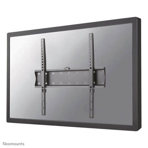 Neomounts FPMA-W300BLACK Soporte de pared para TV 32-55" - ultra plano