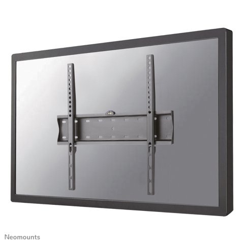 Neomounts FPMA-W300BLACK Soporte de pared para TV 32-55" - ultra plano