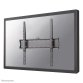 Neomounts FPMA-W300BLACK Soporte de pared para TV 32-55" - ultra plano