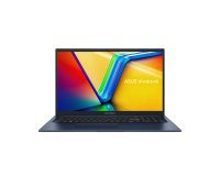 ASUS Vivobook 17 X1704VA-AU913W Intel Core 7 150U Ordinateur portable 43,9 cm (17.3") Full HD 16 Go DDR4-SDRAM 1 To SSD Wi-Fi 6 (802.11ax) Windows 11 Home Bleu