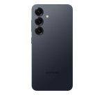 Samsung Galaxy S25 SM-S931B/DS 15,8 cm (6.2") Double SIM Android 15 5G USB Type-C 12 Go 128 Go 4000 mAh Noir, Bleu