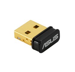 ASUS USB-BT540 Bluetooth