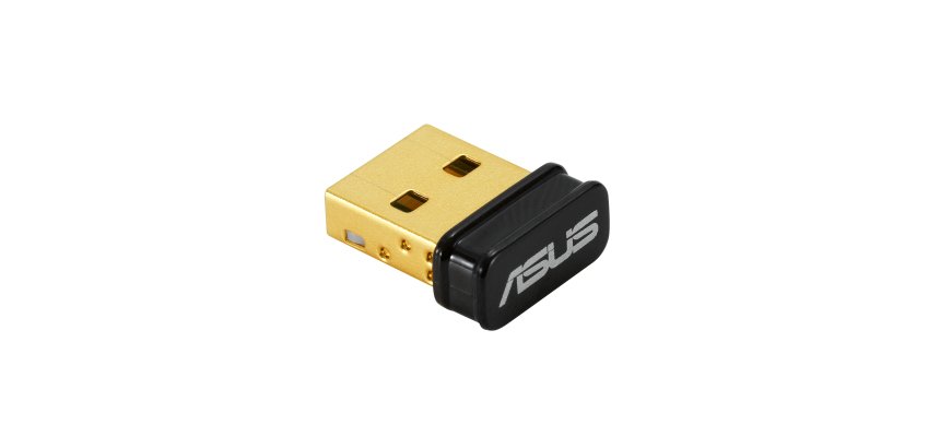 ASUS USB-BT540 Bluetooth
