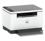 HP LaserJet M248dw Multifunction Noir et blanc Imprimante