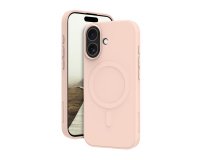 dbramante1928 Greenland Pro MS coque de protection pour téléphones portables Housse Rose