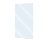 Celly GLASSTAB Protector de pantalla Samsung 1 pieza(s)