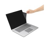 Kensington Filtro de privacidad magnético MagPro Elite para Surface Laptop de 15”