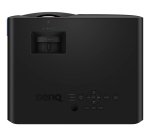 BenQ LK830ST Proiettore a corto raggio 4000 ANSI lumen DLP UHD 4K (3840x2160) Compatibilità 3D Nero