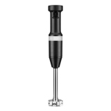 KITCHENAID Mixeur 5KHBV83EBM