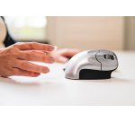 Bakker Elkhuizen Grip Mouse - mouse