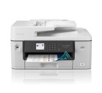 Brother MFC-J6540DWE impresora multifunción Inyección de tinta A3 1200 x 4800 DPI Wifi