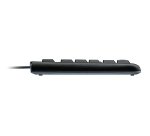 Logitech MK120