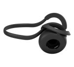 Jabra Perform 75 Neckband Écouteurs en collier