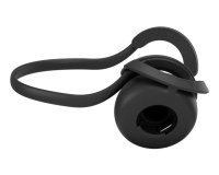 Jabra Perform 75 Neckband Écouteurs en collier