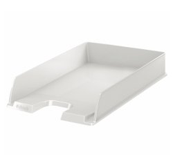 Esselte Letter tray Europost VIVIDA