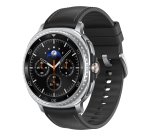 Samsung Galaxy Watch8 Classic Bluetooth (46 mm)
