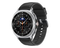 Samsung Galaxy Watch8 Classic Bluetooth (46 mm)