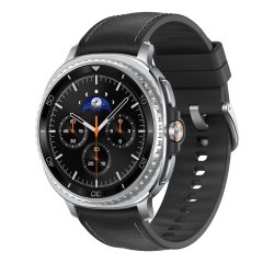 Samsung Galaxy Watch8 Classic Bluetooth (46 mm)