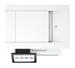HP 675S3A#B19 imprimante laser 1200 x 1200 DPI A4