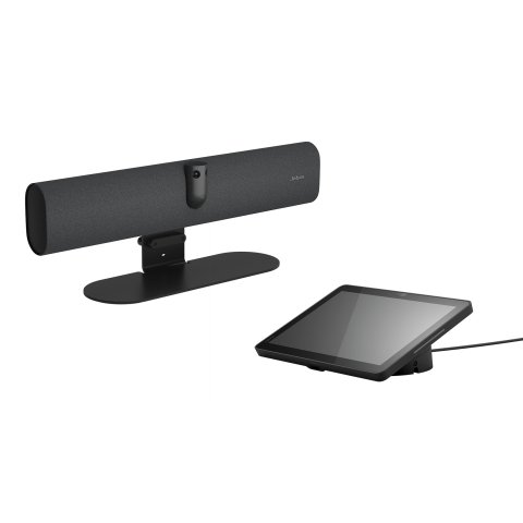 Jabra Panacast 40 VBS MS Teams Rooms sistema de video conferencia