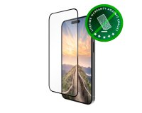 dbramante1928 eco Pellicola proteggischermo trasparente Apple 1 pz