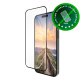 dbramante1928 eco Pellicola proteggischermo trasparente Apple 1 pz