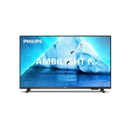 Philips LED 32PFS6908 Full HD Ambilight-TV