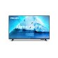 Philips LED 32PFS6908 Téléviseur Ambilight Full HD