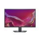 DELL C Series SE2725H Monitor PC 68,6 cm (27") 1920 x 1080 Pixel Full HD LED Nero