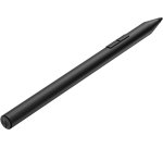 HP Stylet multifonction rechargeable 705