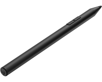 HP Stylet multifonction rechargeable 705