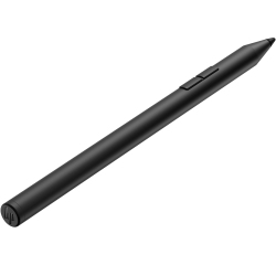 HP 705 Rechargeable Multi Pen