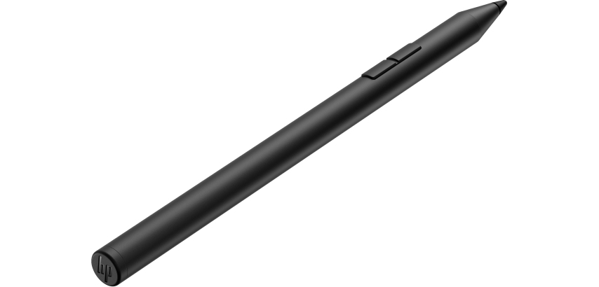 HP 705 Rechargeable Multi Pen