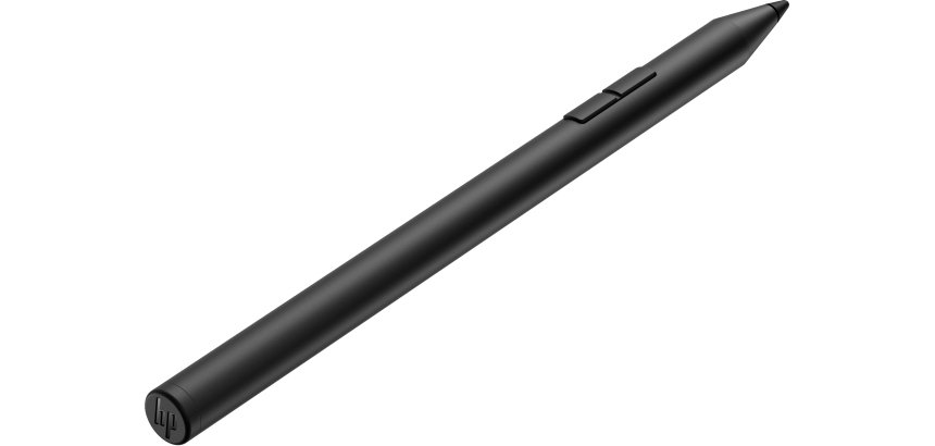 HP Stylet multifonction rechargeable 705