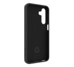 dbramante1928 CR16NIBL6519 coque de protection pour téléphones portables 17 cm (6.7") Housse Noir