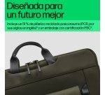 HP Mochila modular para portátil de 15,6 pulgadas