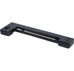 Epson Nastro NeroERC-22b