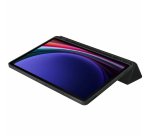 OtterBox React Folio 31,5 cm (12.4") Noir