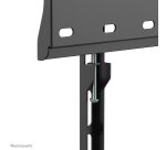 Neomounts FPMA-W300BLACK Support pour écran mural 32-55" - ultra-plat