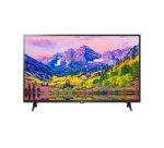 LG 32LK660H0LD TV Hospitality 81,3 cm (32") Full HD Nero