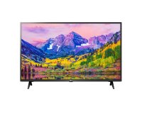 LG 32LK660H0LD TV Hospitality 81,3 cm (32") Full HD Nero