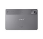 Lenovo Chromebook Duet 11M889 MediaTek Kompanio 838 27,8 cm (10.9") Pantalla táctil WUXGA 8 GB LPDDR4x-SDRAM 128 GB eMMC Wi-Fi 6 (802.11ax) ChromeOS Español Gris