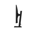 Samsung S61F écran plat de PC 68,6 cm (27") 2560 x 1440 pixels Quad HD LCD Noir
