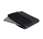 Trust Lisboa 40,6 cm (16") Housse Noir