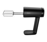 Philips HR3781/20 mixer Hand mixer 500 W