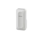 NETGEAR EAX15 Répéteur réseau Blanc 10, 100, 1000 Mbit/s